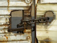 /album/los-candados-de-gabriel/a02052014dscf6491-elisa-cristina-santos-dolz-jpg/